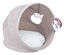 Leeby - Igloo Premium pour Chat - 37x41x37cm Indicateur image numéro 2