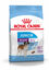 Royal Canin - Croquettes Giant Junior pour Chiot - 15Kg Indicateur image numéro 1
