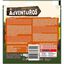 Adventuros - Friandises Riche en Bison aux Céréales Anciennes et Super-Aliments pour Chien - 90g Indicateur image numéro 2
