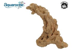 Aquaroche - Roche Eau de Mer - Arche  48 Cm