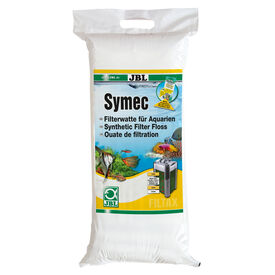JBL - Ouate de Filtration Fine Symec - 250g
