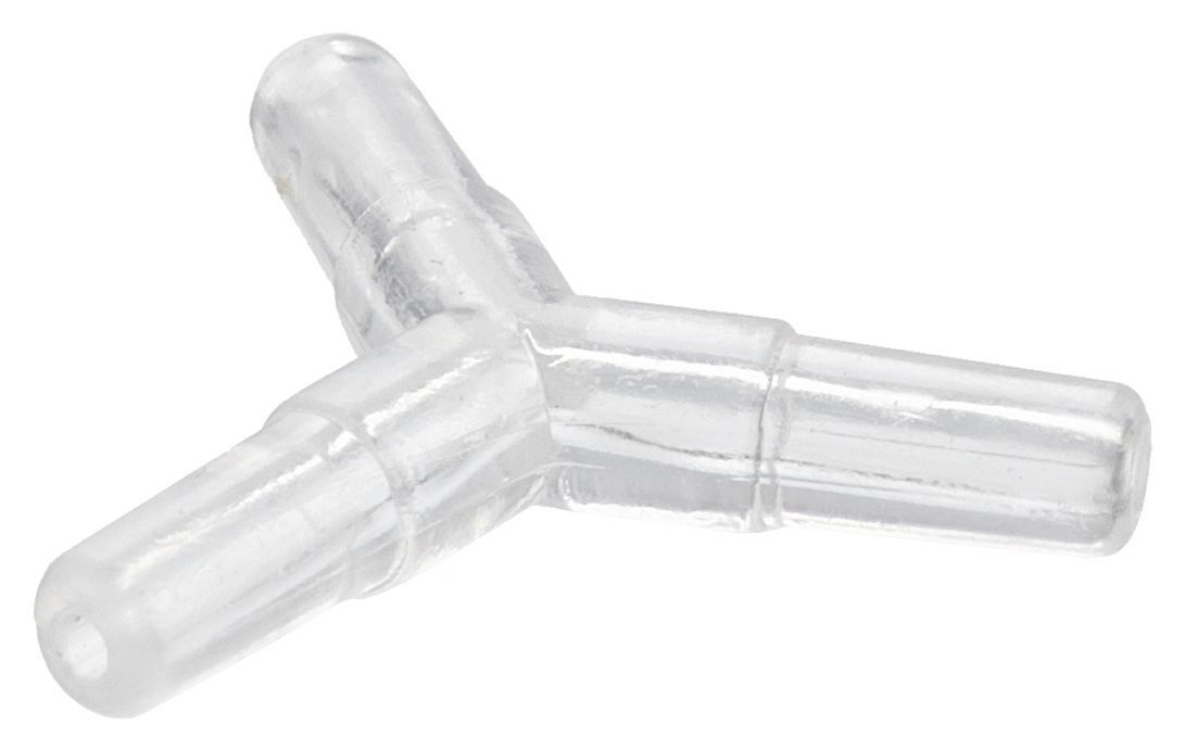 Pontec - Kit Pompe &agrave; Air PondoAir Set 900 pour Bassin - 900 l/h Image num&eacute;ro 3