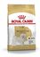 Royal Canin - Croquettes Bichon Frisé pour Chien Adulte - 1,5Kg Indicateur image numéro 2