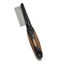 Beauty - Peigne Medium pour Chien - 21cm Indicateur image numéro 1