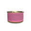 Schesir - P&acirc;t&eacute;e en Gel&eacute;e Thon et Jambon Pour Chats - 85g Indicateur image num&eacute;ro 2