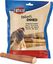 Trixie - Nerf de Bœuf Séché - 12cm 8 Pcs/100g Indicateur image numéro 2