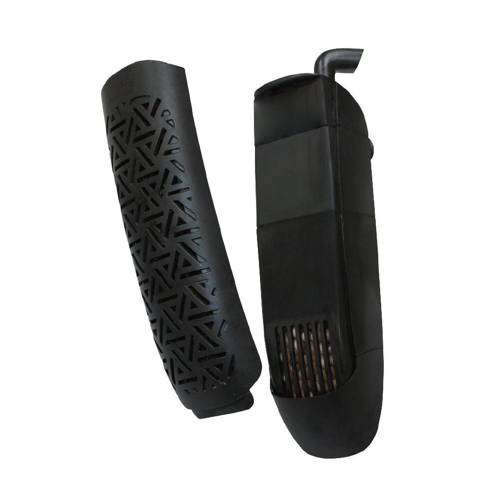 Amtra - Filtre interne Filpo Click 500 pour Aquarium Image num&eacute;ro 3