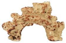 TYROL DECOR CERAMIQUE PONT ARC Image num&eacute;ro 1