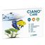 Ciano - Aquarium Nexus LED 15 - Blanc Indicateur image numéro 6