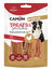 Camon - Friandises Treats & Snacks Lani&egrave;res Poulet pour Chiens - 80g Indicateur image num&eacute;ro 1