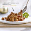 Gourmet - Boîtes GOLD Les Noisettes pour Chats Adultes - 96x85g Indicateur image numéro 3