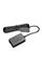 Eheim - Alimentation Electrique de Sécurité PowerLED+ pour Aquarium - 20W Indicateur image numéro 2