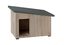Ferplast - Niche Argo 60 pour Chiens - 54x69x52 cm Indicateur image numéro 9