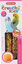 Zolux - Friandises Crunchy Stick Millet et Miel pour Perruches - 85g Indicateur image numéro 2