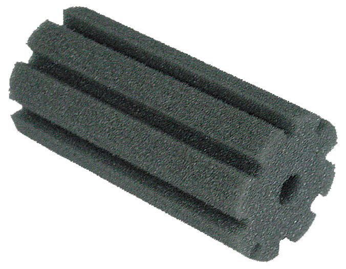 Sera - Eponge de Rechange pour Filtre Int&eacute;rieur - 60L Image num&eacute;ro 1