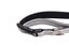 Gotoo - Collier Essentials en Nylon Premium Gris pour Chien - XS Indicateur image numéro 2