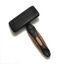 Beauty - Brosse Carde pour Chien - S Indicateur image numéro 1
