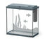 Animalis - Aquarium Dory Fond Sablé Bleu pour Poissons - 10L Indicateur image numéro 2