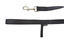 Gotoo - Longe Essentials en Nylon pour Chien - 10M Indicateur image num&eacute;ro 2