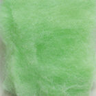 JBL - Ouate de Filtration Épaisse Symec XL Verte - 250g image number null