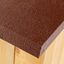 Ferplast - Niche en Bois Baita - 80 Indicateur image numéro 11