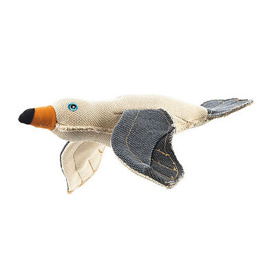 Hunter - Jouet Canvas Mouette pour Chiens - 30cm