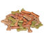 Rolls Rocky - Biscuits Naturels Bone Appetit pour Chiens - 300g Indicateur image numéro 2