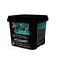Colombo - Nettoyant BiOx pour Bassin - 1000ml NL+F Indicateur image numéro 2