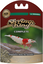 Dennerle - Aliment Shrimp King Complete pour Crevettes - 45g Indicateur image numéro 1