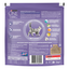 Purina One - Croquettes au Saumon et Riz pour Chat Adulte Sensible - 1,5Kg Indicateur image numéro 4