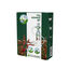 Colombo - Kit CO2 Advance Set - 95g Indicateur image numéro 1
