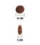 Ownat - Croquettes Classic Mini Adult au Poulet pour Chiens - 4Kg Indicateur image numéro 4