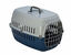 Animalis - Caisse de Transport pour Chat - M Indicateur image numéro 1