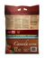 Canada Litter - Litière Agglomérante pour Chats - 12Kg Indicateur image numéro 2
