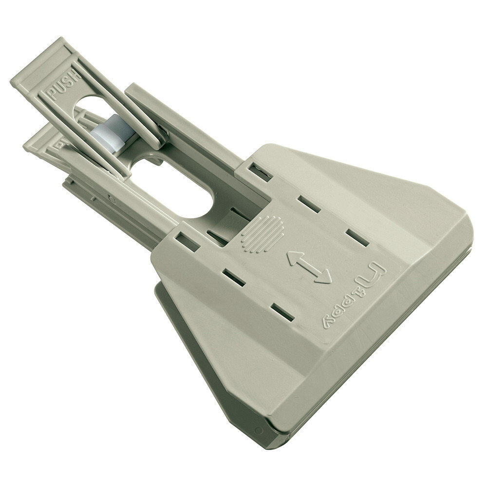 Ferplast - Pince et sacs Hygi&eacute;niques et &Eacute;cologiques Nippy Image num&eacute;ro 1