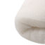 Leeby - Igloo Chaton Mouton Indicateur image numéro 10