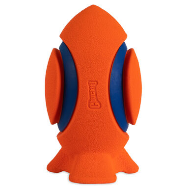 ChuckIt! - Jouet Ballon Kickoff pour Chiens