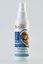 Animalis - Spray Attractif Éducateur pour Chiots et Chatons - 125ml Indicateur image numéro 1