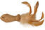 Flamingo - Jouet Adamello Poisson pour Chats Indicateur image numéro 1