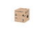 Ciano - Aquarium Emotions Pro 40 Blanc - 52L Indicateur image numéro 6