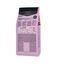Ownat - Croquettes PRIME Grain Free Sterilized Poulet pour Chats - 8Kg Indicateur image numéro 2