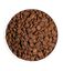 Ownat - Croquettes Classic Mini Adult au Poulet pour Chiens - 4Kg Indicateur image numéro 3