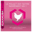 Eukanuba - Croquettes au Poulet pour Chien de Grande Taille Surpoids - 15Kg Indicateur image numéro 6