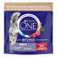 Pruina One - Croquettes au Boeuf et Céréales pour Chat Adulte - 1,5Kg Indicateur image numéro 1