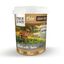 True Origins Pure - Sticks au Porc Ib&eacute;rique pour Chiens - 300g Indicateur image num&eacute;ro 1
