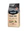 Ownat - Croquettes Just Grain Free Saumon pour Chiens - 3Kg Indicateur image numéro 1