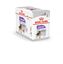 Royal Canin - Sachets Sterilised en Mousse pour Chien - 12X85g Indicateur image numéro 2