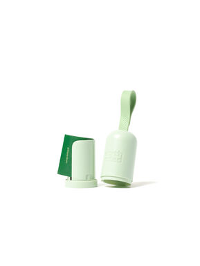 Earth Rated - Distributeur - 15 Sacs