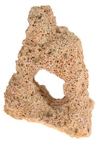 Zolux - Décoration Roche Calcic pour Aquarium