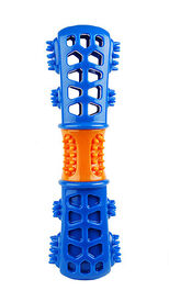 Anka - Jouet Stick Spiky en TPR pour Chien